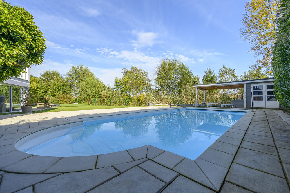 � vendre  Maison Plobsheim (67115)