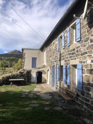  Maison � vendre 4 pi�ces 75 m�