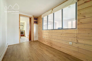  Appartement � vendre 3 pi�ces 66 m�