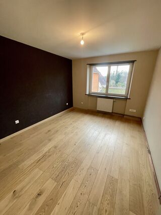  Appartement � vendre 3 pi�ces 65 m�