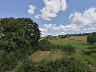  Maison � vendre 6 pi�ces 112 m�