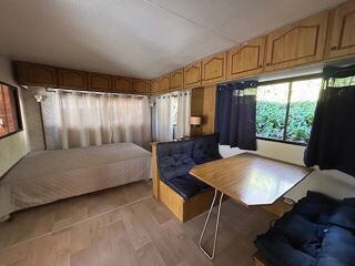  Maison � vendre 3 pi�ces 71 m�