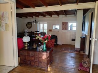  Maison à vendre 4 pièces 98 m²