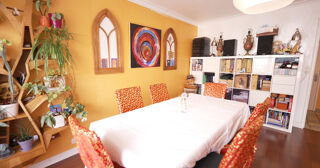  Appartement  vendre 4 pices 74 m