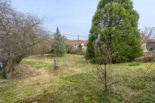  Terrain  vendre 1 pice 849 m