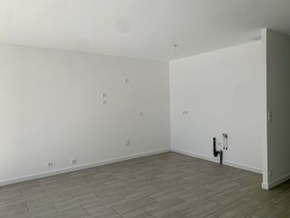  Maison � vendre 3 pi�ces 80 m�