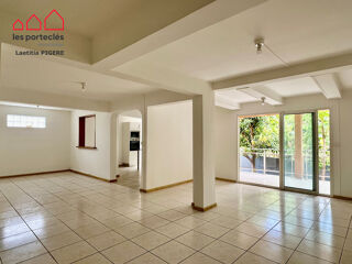  Appartement � vendre 4 pi�ces 144 m�