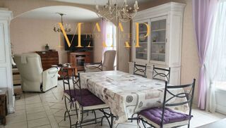  Maison � vendre 4 pi�ces 113 m�