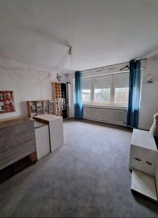  Immeuble � vendre 8 pi�ces 163 m�