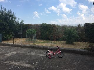  Maison � vendre 6 pi�ces 167 m�