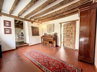  Maison � vendre 7 pi�ces 200 m�