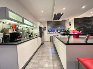  Maison � vendre 6 pi�ces 188 m�