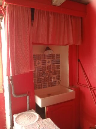  Maison � vendre 5 pi�ces 196 m�