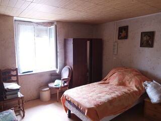  Maison à vendre 5 pièces 122 m²