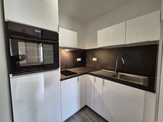  Appartement � vendre 3 pi�ces 69 m�