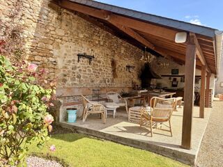  Maison � vendre 6 pi�ces 176 m�