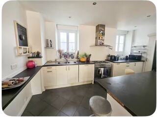  Maison � vendre 7 pi�ces 154 m�