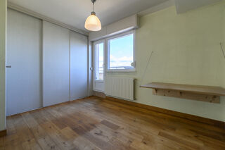  Appartement � vendre 5 pi�ces 90 m�