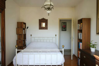  Maison � vendre 5 pi�ces 106 m�