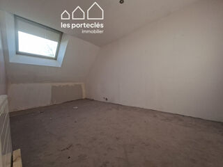  Maison � vendre 6 pi�ces 134 m�