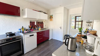 Maison à vendre 5 pièces 87 m²