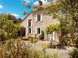  Maison à vendre 10 pièces 147 m²