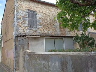  Immeuble � vendre 3 pi�ces 160 m�