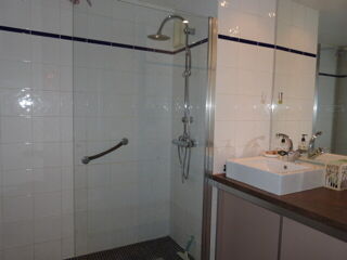  Appartement à vendre 3 pièces 76 m²