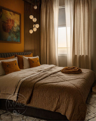  Appartement � vendre 3 pi�ces 68 m�