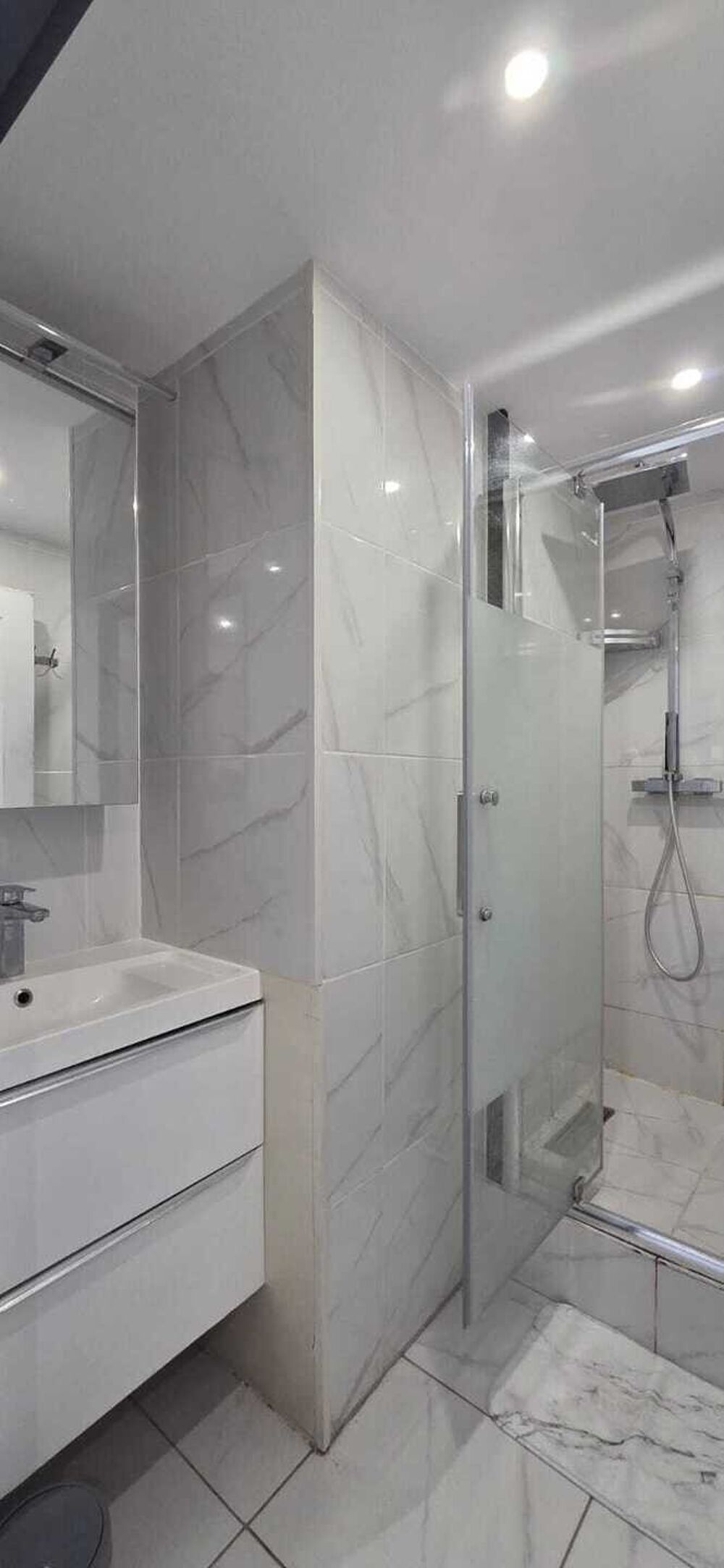 A VENDRE Studio 22m2