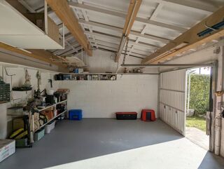  Maison � vendre 5 pi�ces 120 m�