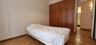  Appartement à vendre 3 pièces 79 m²