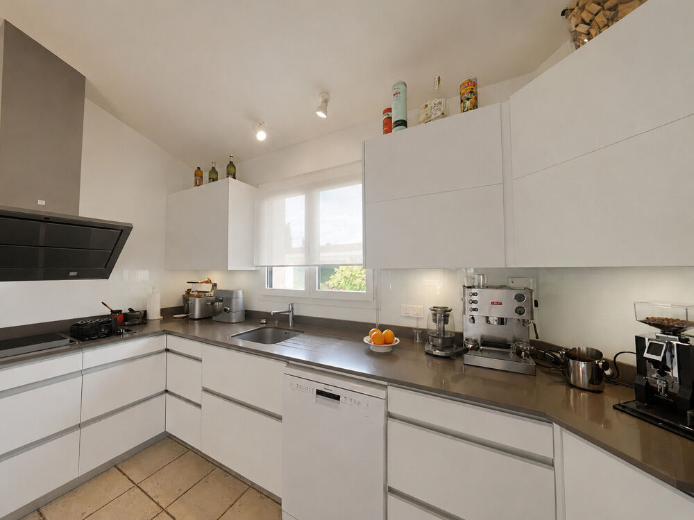 Vente Maison Grande maison de plain-pied Martillac