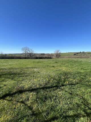  Maison � vendre 1 pi�ce 90 m�