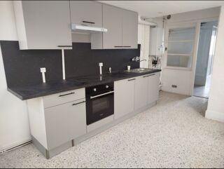  Maison � vendre 6 pi�ces 80 m�