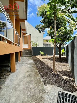  Appartement � vendre 4 pi�ces 144 m�