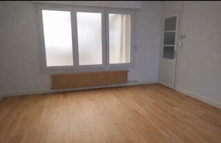  Maison � vendre 6 pi�ces 80 m�