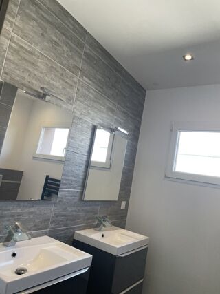  Maison � vendre 5 pi�ces 142 m�