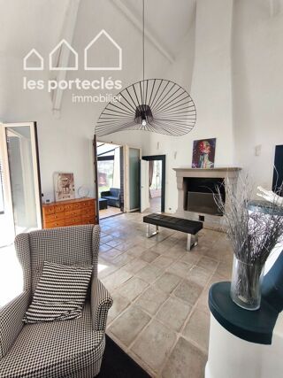  Villa � vendre 6 pi�ces 171 m�