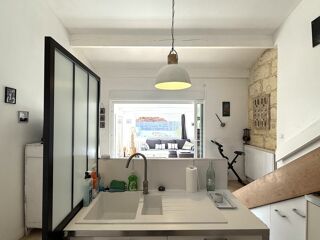  Appartement � vendre 3 pi�ces 95 m�