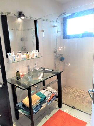  Maison à vendre 4 pièces 96 m²