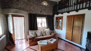  Maison � vendre 8 pi�ces 160 m�