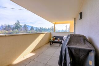  Appartement  vendre 3 pices 62 m