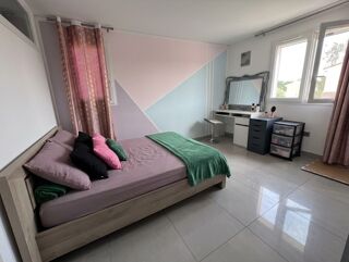 Maison à vendre 5 pièces 135 m²