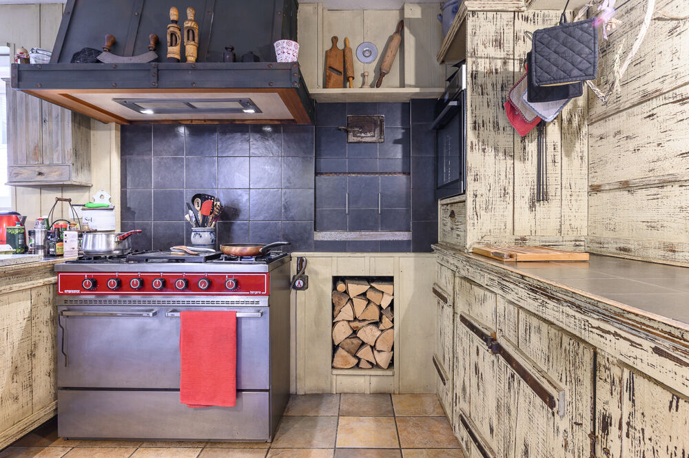 � vendre  Villa Wingersheim (67170)