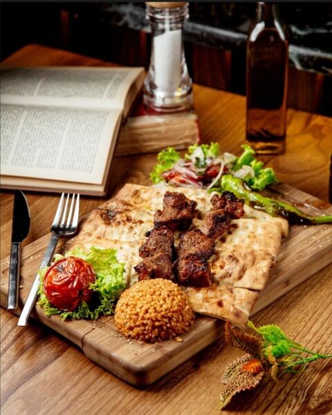 FONDS COMMERCE 78100 28200 Chateaudun