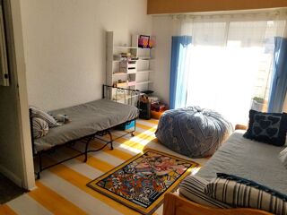  Maison � vendre 4 pi�ces 130 m�