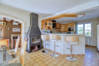  Maison � vendre 8 pi�ces 185 m�