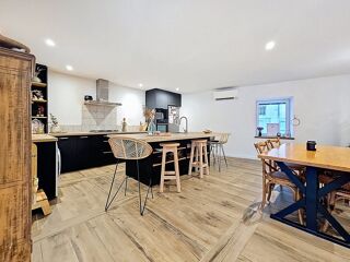  Maison � vendre 6 pi�ces 175 m�