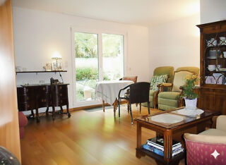  Appartement � vendre 3 pi�ces 62 m�